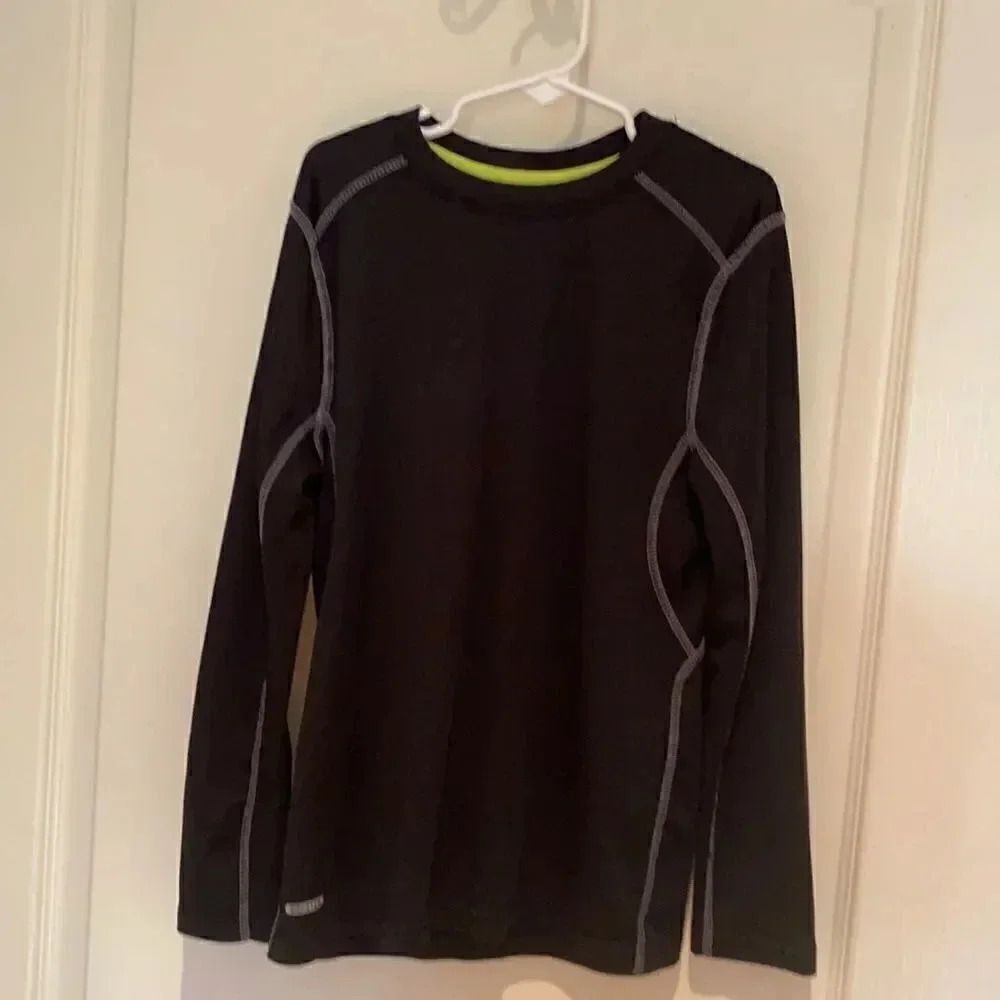 Starter undershirt M   